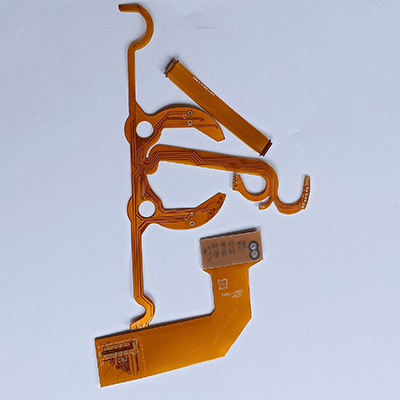 <a href=/ target=_blank class=infotextkey>pcb</a>打样 <a href=/ target=_blank class=infotextkey>pcb</a>打样