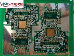 <a href=/ target=_blank class=infotextkey>pcb</a>打样 <a href=/ target=_blank class=infotextkey>pcb</a>打样