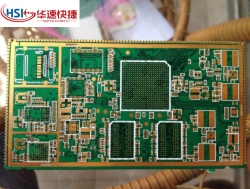 <a href=/ target=_blank class=infotextkey>pcb</a>打样
