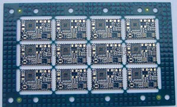 <a href=/ target=_blank class=infotextkey>pcb</a>加工 <a href=/ target=_blank class=infotextkey>pcb</a>加工