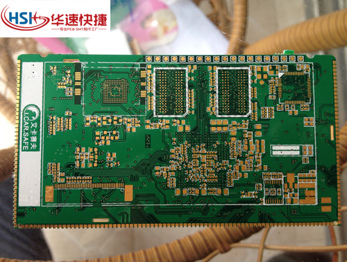 <a href=/ target=_blank class=infotextkey>pcb</a>打样
