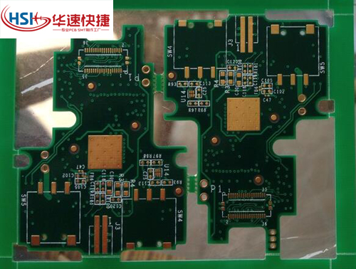 <a href=/ target=_blank class=infotextkey>pcb</a>打样