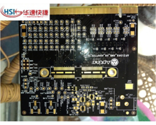 <a href=/ target=_blank class=infotextkey>pcb</a>打样