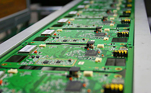 <a href=http://www.plot<a href=http://www.tengchenpcb.com/ target=_blank class=infotextkey>smt</a>.com/ target=_blank class=infotextkey><a href=http://www.tengchenpcb.com/ target=_blank class=infotextkey>smt</a></a><a href=http://www.plot<a href=http://www.tengchenpcb.com/ target=_blank class=infotextkey>smt</a>.com/ target=_blank class=infotextkey><a href=http://www.tengchenpcb.com/ target=_blank class=infotextkey>贴片</a></a>快速打样 <a href=http://www.plot<a href=http://www.tengchenpcb.com/ target=_blank class=infotextkey>smt</a>.com/ target=_blank class=infotextkey><a href=http://www.tengchenpcb.com/ target=_blank class=infotextkey>smt</a></a><a href=http://www.plot<a href=http://www.tengchenpcb.com/ target=_blank class=infotextkey>smt</a>.com/ target=_blank class=infotextkey><a href=http://www.tengchenpcb.com/ target=_blank class=infotextkey>贴片</a></a>快速打样